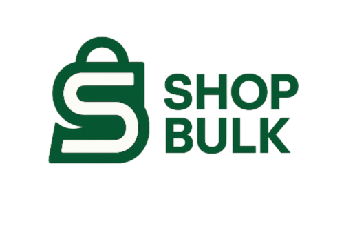 SHOPBULK